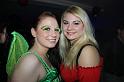 2014-03-01 JCC 2 (767)